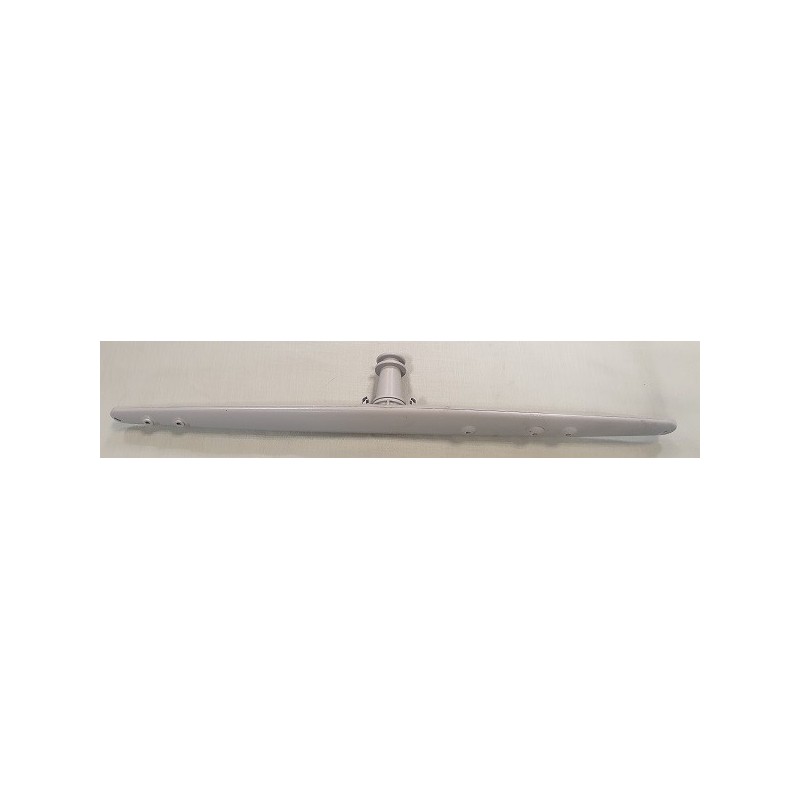 Bras de lave-vaisselle Candy