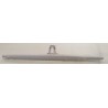 Bras de lave-vaisselle Candy