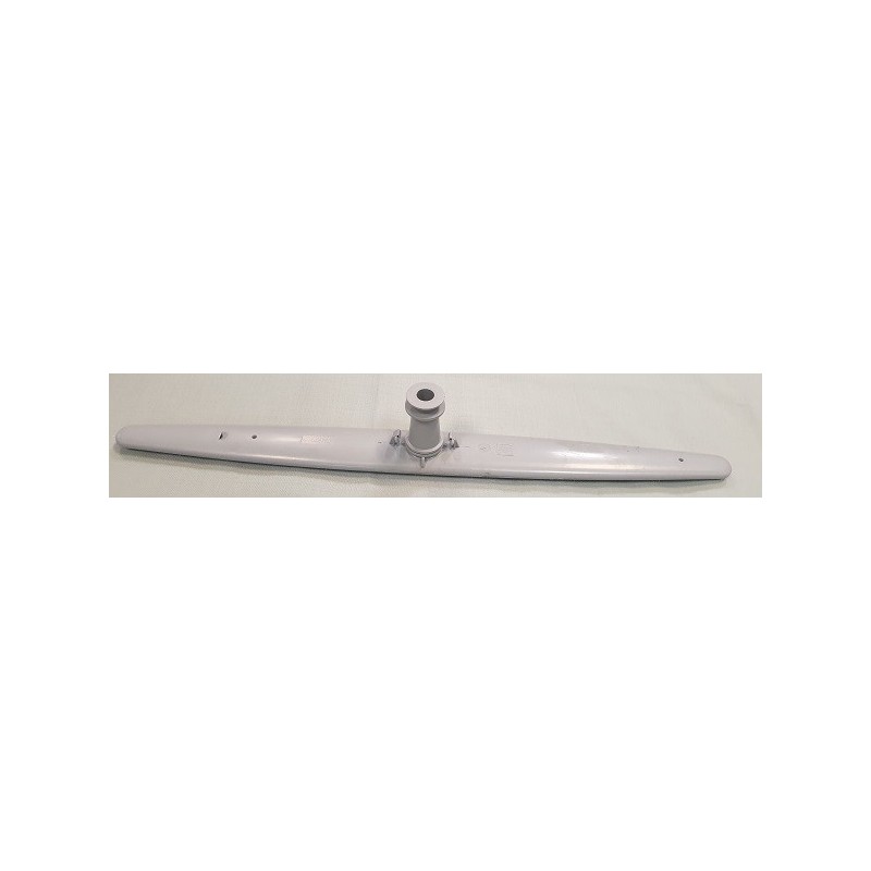 Bras de lave-vaisselle Candy