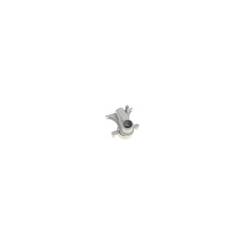 Moyeu aspersion lave-vaisselle Candy