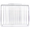 Grille de four Ikea