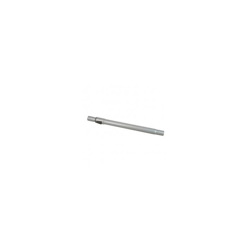 Tube pour Moulinex