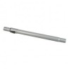 Tube pour Moulinex