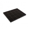 Filtre de hotte ECFB01
