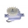 Ventilateur pour Beko