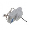 Ventilateur pour Beko