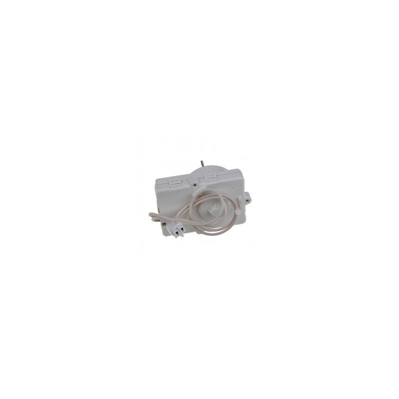 Ventilateur pour Beko