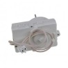 Ventilateur pour Beko