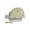 Ventilateur pour Beko