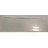 Tablette pour Liebherr