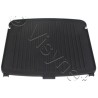 Plaque grill  Cuisinart