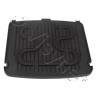 Plaque grill  Cuisinart