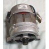 Moteur pour Continental Edison