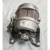 Moteur pour Continental Edison