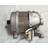 Moteur pour Continental Edison