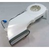 Ventilateur de réfrigérateur Bosch 