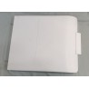 Couvercle lave-linge Electrolux