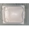 Couvercle lave-linge Electrolux