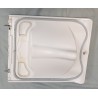 Couvercle  lave-linge Faure
