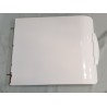 Couvercle de lave-linge Aeg