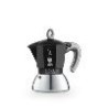 Cafetière italienne Bialetti
