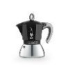 Cafetière italienne Bialetti