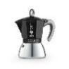 Cafetière italienne Bialetti