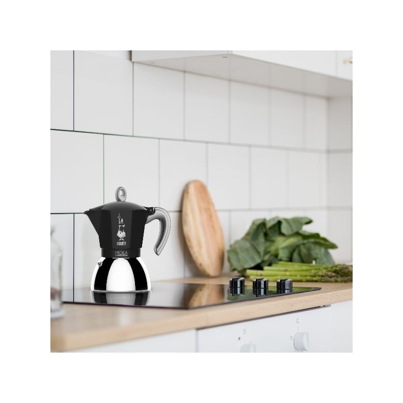 Cafetière italienne Bialetti