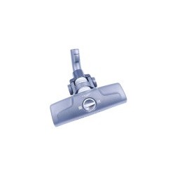 Brosse pour aspirateur Electrolux