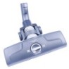 Brosse pour aspirateur Electrolux
