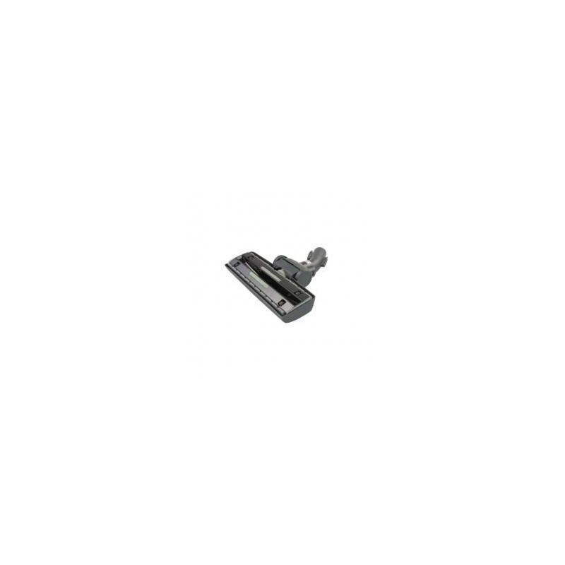 Brosse pour aspirateur Electrolux