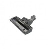 Brosse pour aspirateur Electrolux