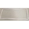 Joint de porte Whirlpool