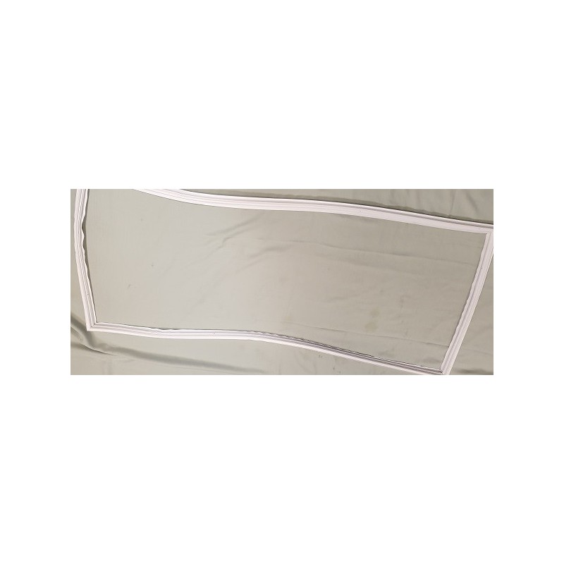 Joint de porte Whirlpool