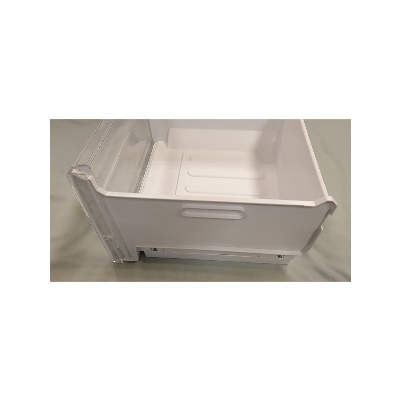 Tiroir pour Whirlpool