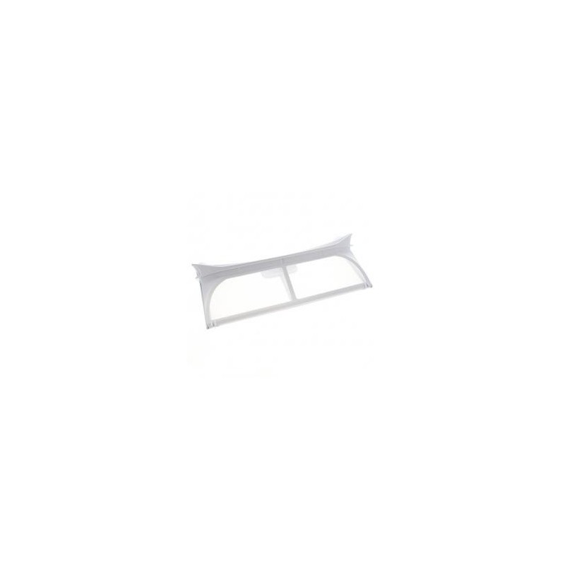 Filtre de sèche-linge Whirlpool 
