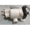 Moteur cyclage pour Gorenge