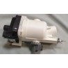 Moteur cyclage pour Gorenge