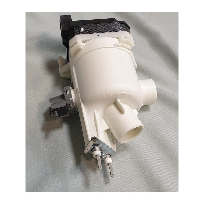 Moteur cyclage pour Gorenge