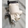 Moteur cyclage pour Gorenge