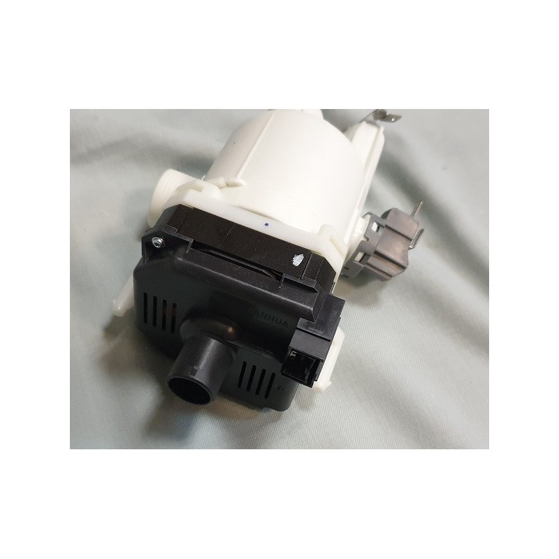 Moteur cyclage pour Gorenge