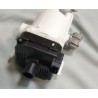 Moteur cyclage pour Gorenge