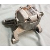 Moteur pour lave-linge Samsung