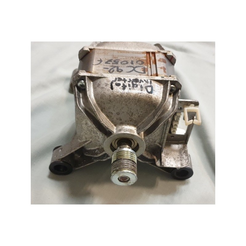 Moteur pour lave-linge Samsung