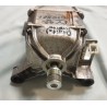 Moteur pour lave-linge Samsung