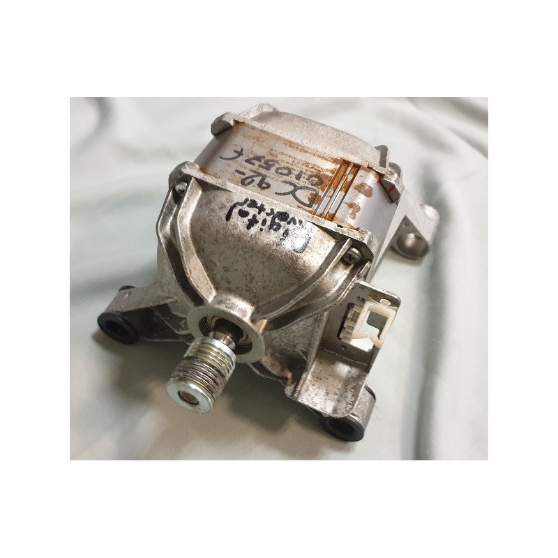 Moteur pour lave-linge Samsung