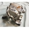 Moteur pour lave-linge Samsung