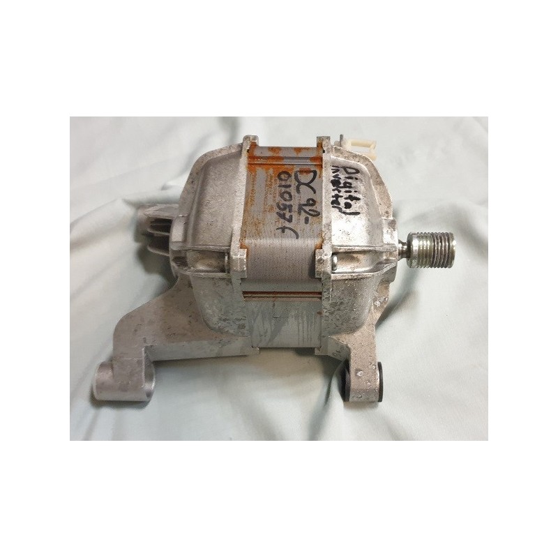 Moteur pour lave-linge Samsung