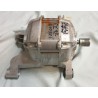 Moteur pour lave-linge Samsung
