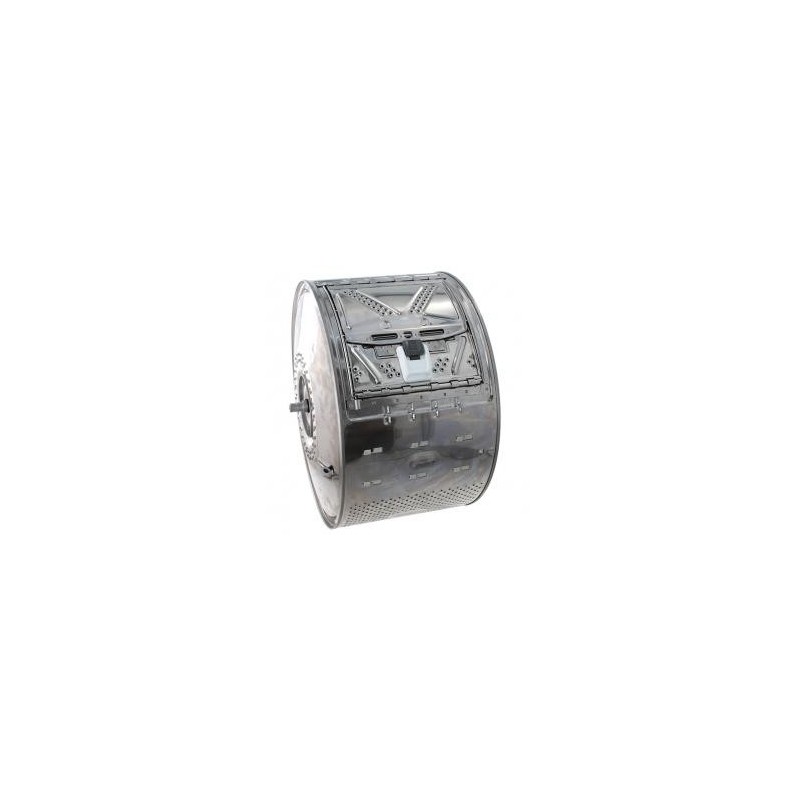 Tambour de lave-linge Whirlpool